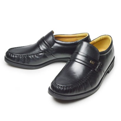 楽天市場】ルッフォ（靴）の通販