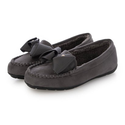 楽天市場】ugg モカシン リボンの通販