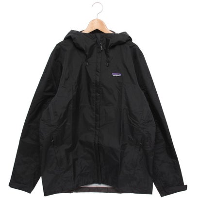 楽天市場】patagonia topley jacketの通販