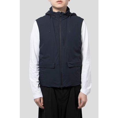 楽天市場】EMPORIO ARMANI エンポリオ アルマーニ（ベスト・ジレ