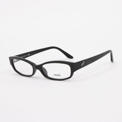楽天市場】フェンディ バッグ（ブランドフェンディ）（眼鏡