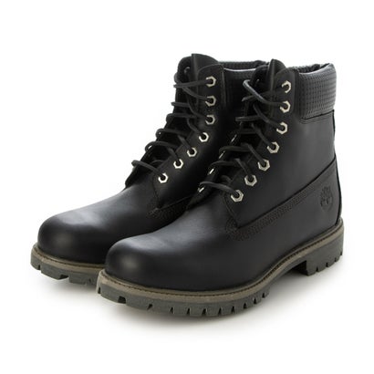 楽天市場】23cm（ブランドティンバーランド）（ブーツ｜メンズ靴）：靴