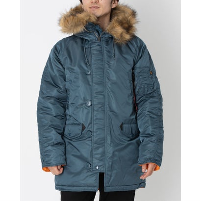 楽天市場】n-3b（カラーブルー）の通販