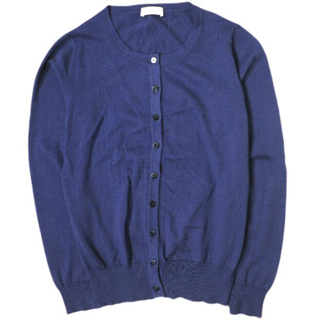 楽天市場】クルチアーニ カーディガンの通販