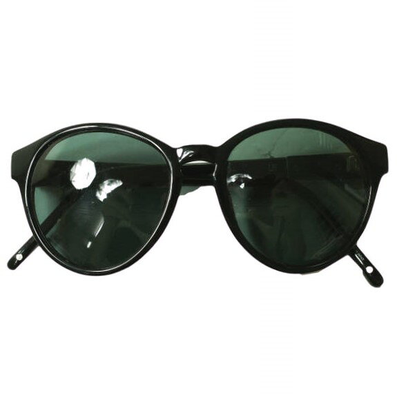 楽天市場】3.1 phillip lim（眼鏡・サングラス｜バッグ・小物