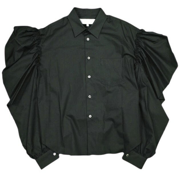 楽天市場】tao comme des garcons（シャツ・ブラウス｜トップス