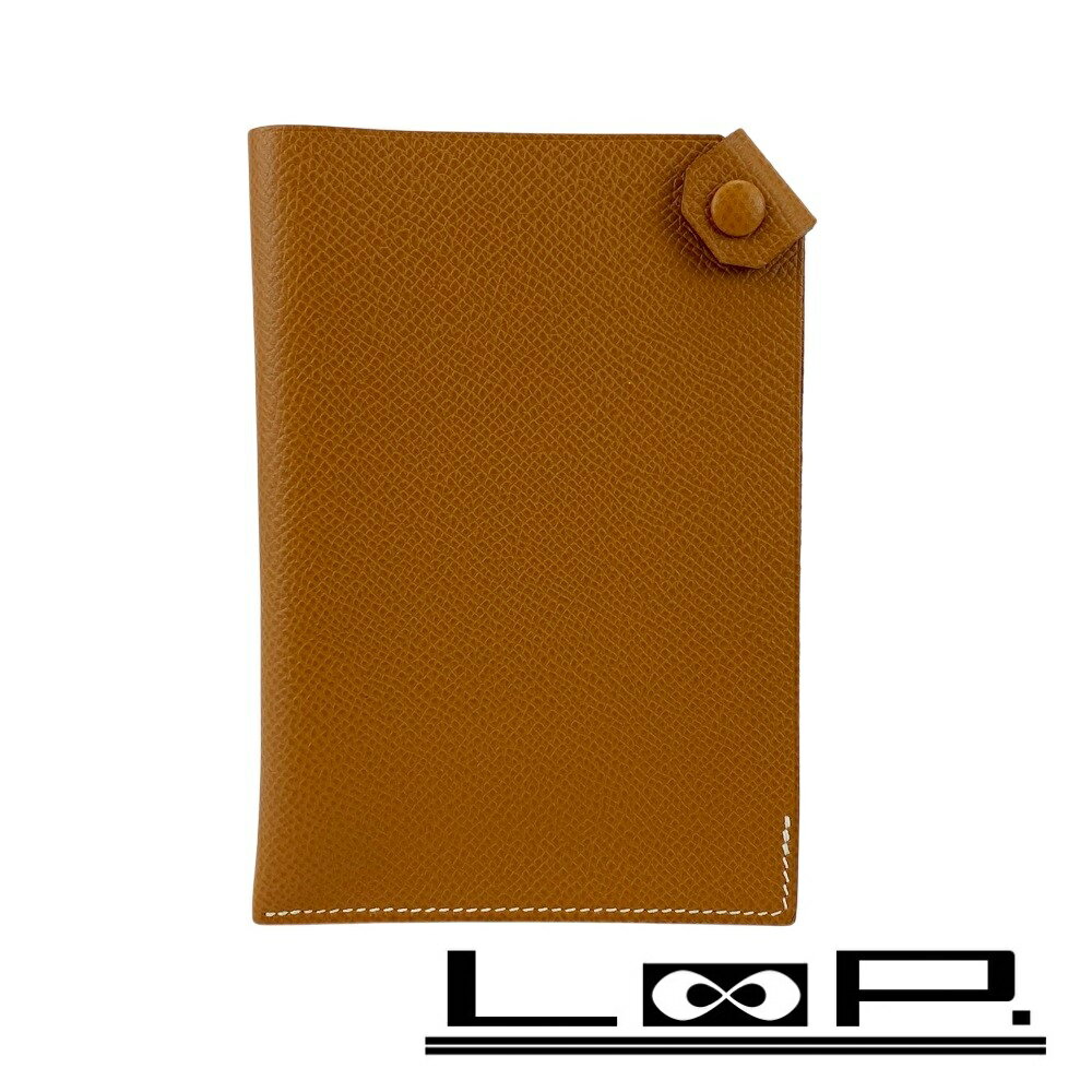 楽天市場】エルメス（定期入れ・パスケース｜財布・ケース）：バッグ