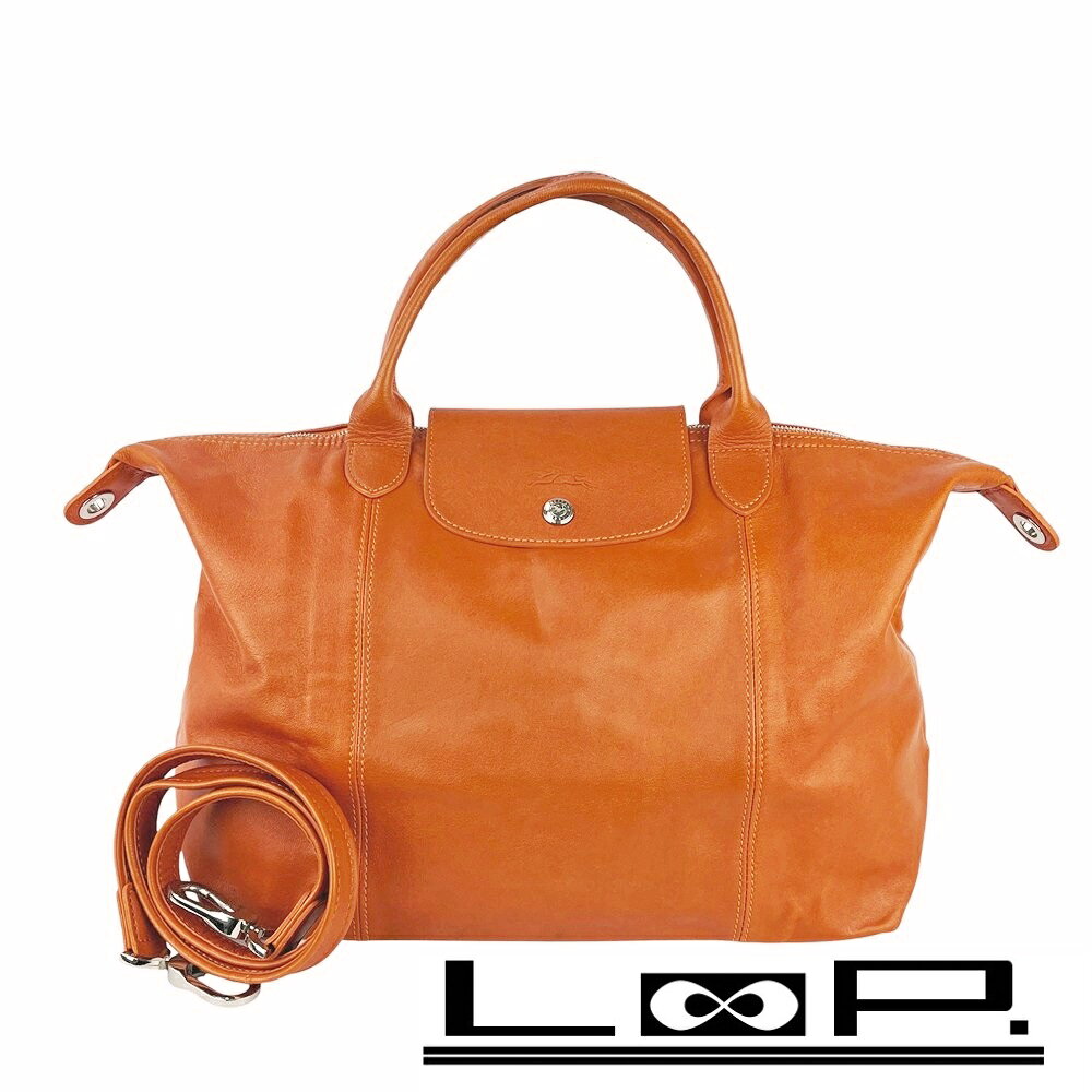 楽天市場】ロンシャン プリアージュキュイ—ルの通販