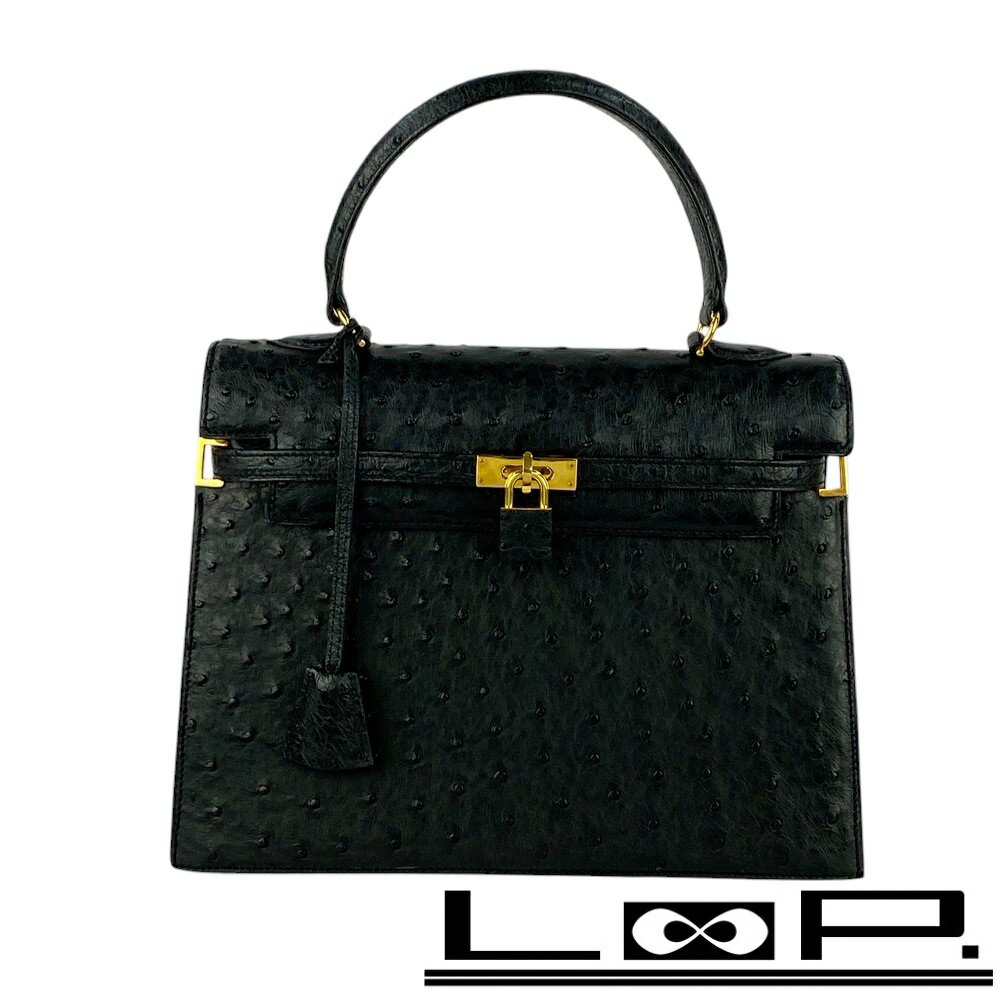 楽天市場】モラビト オーストリッチの通販