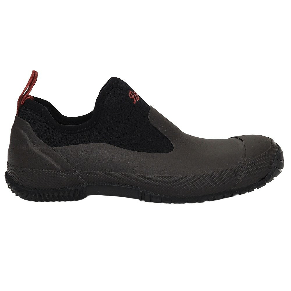 楽天市場】25cm（ブランドダナー）（メンズ靴｜靴）の通販