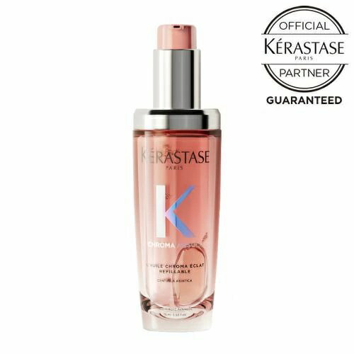 楽天市場】ケラスターゼ トリートメント 洗い流さない（原産国/製造国