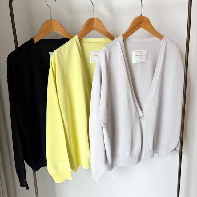 楽天市場】Hands of creation ハンズオブクリエイション（素材（生地