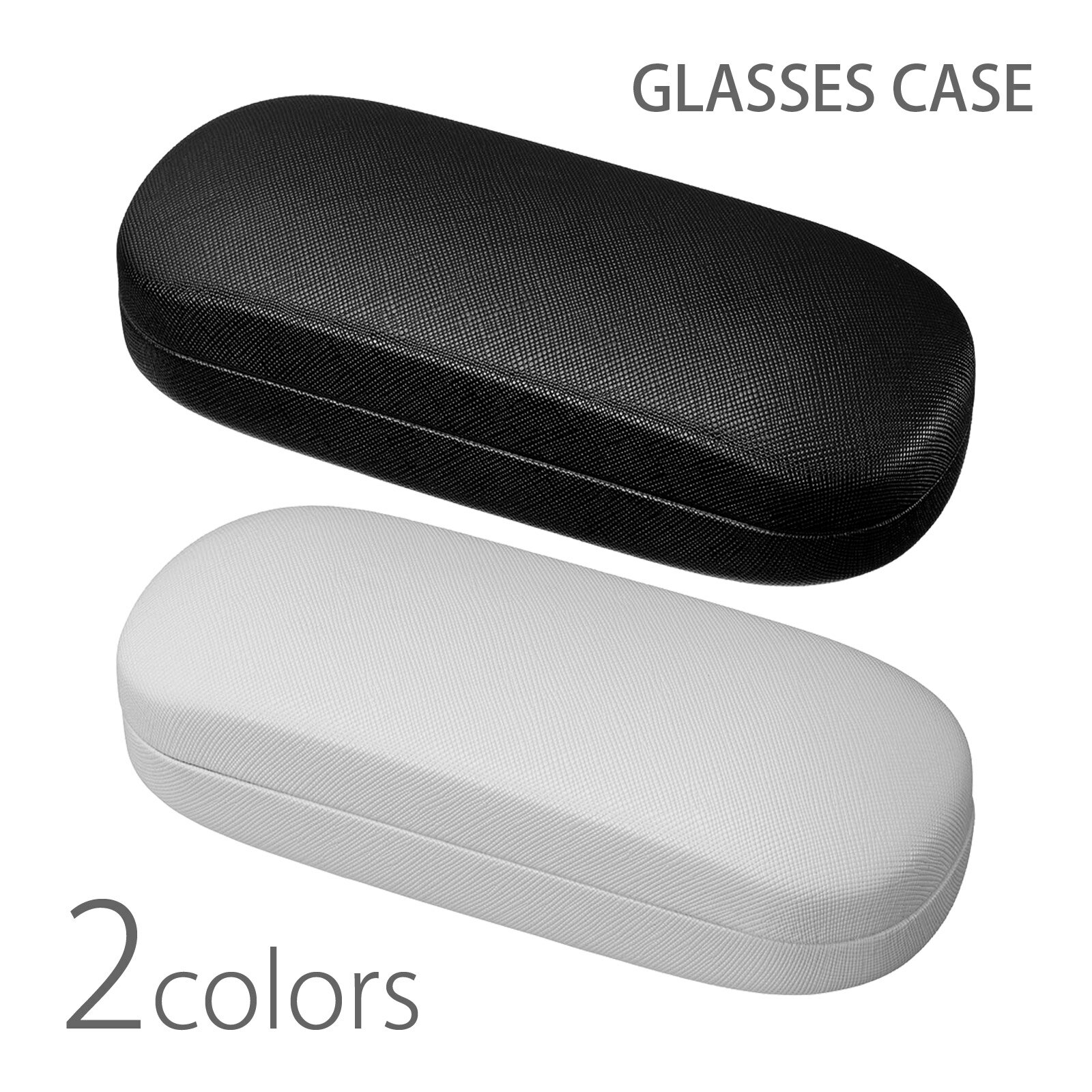 楽天市場】9999 メガネ ケースの通販