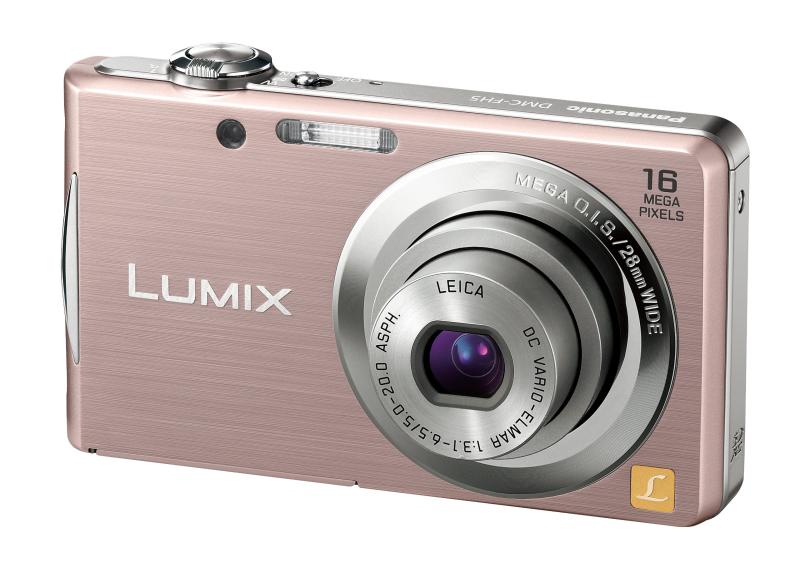 楽天市場】lumix dmc-fh5（メーカーパナソニック）（TV・オーディオ