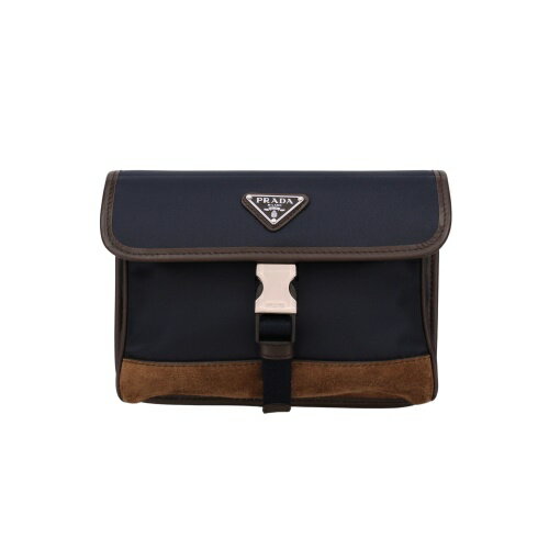 楽天市場】プラダ PRADA（テイスト（ファッション）クラシカル