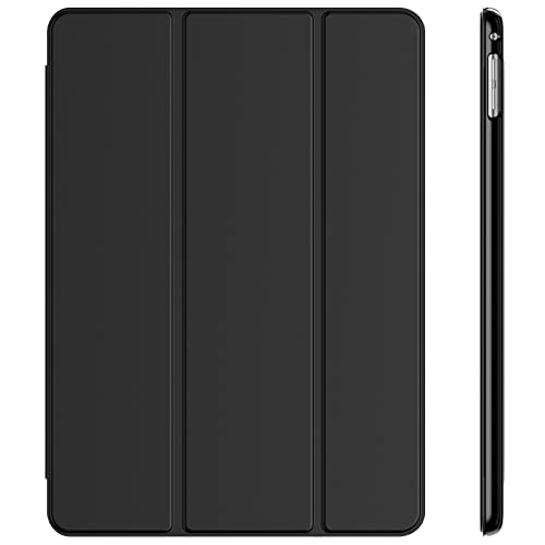 楽天市場】apple 純正 ipad pro 9.7インチ smart coverの通販