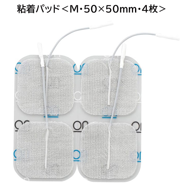 楽天市場】at mini personal ⅱの通販