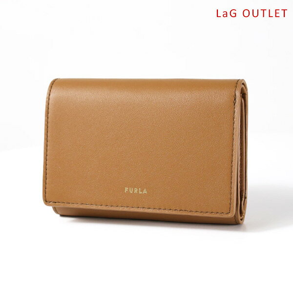 楽天市場】フルラ アウトレット（素材（生地・毛糸）本革）の通販