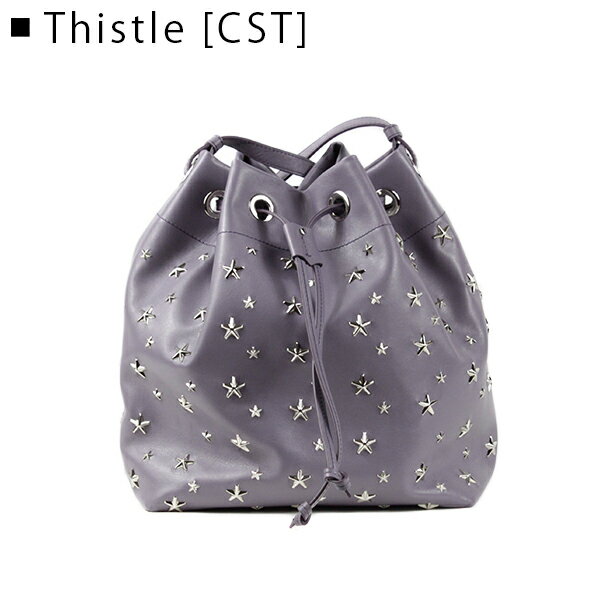 楽天市場】jimmy choo 巾着の通販