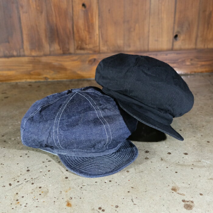 楽天市場】ウエストライド キャスケットの通販