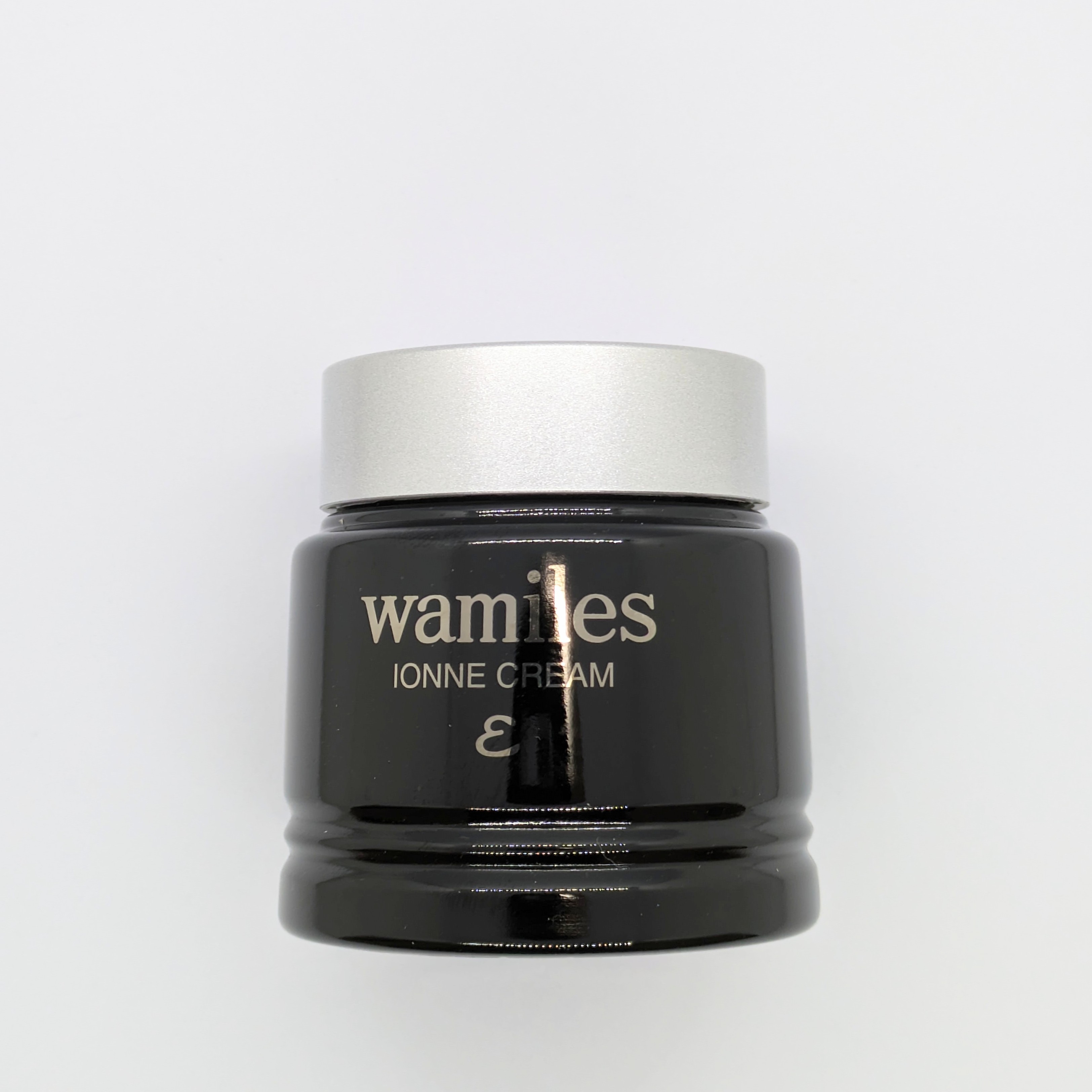 楽天市場】ワミレス クリームの通販