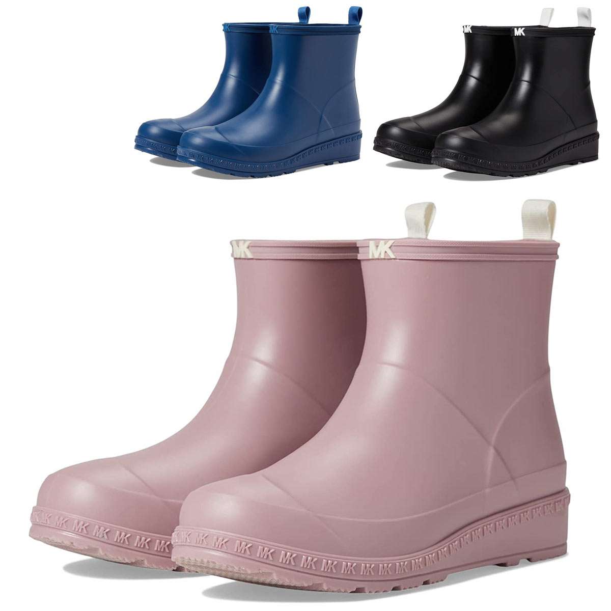 楽天市場】マイケルコース（レインシューズ・長靴｜レディース靴）：靴