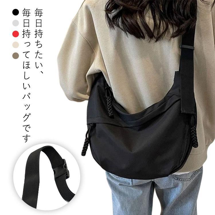 楽天市場】ポーター バナナショルダーの通販