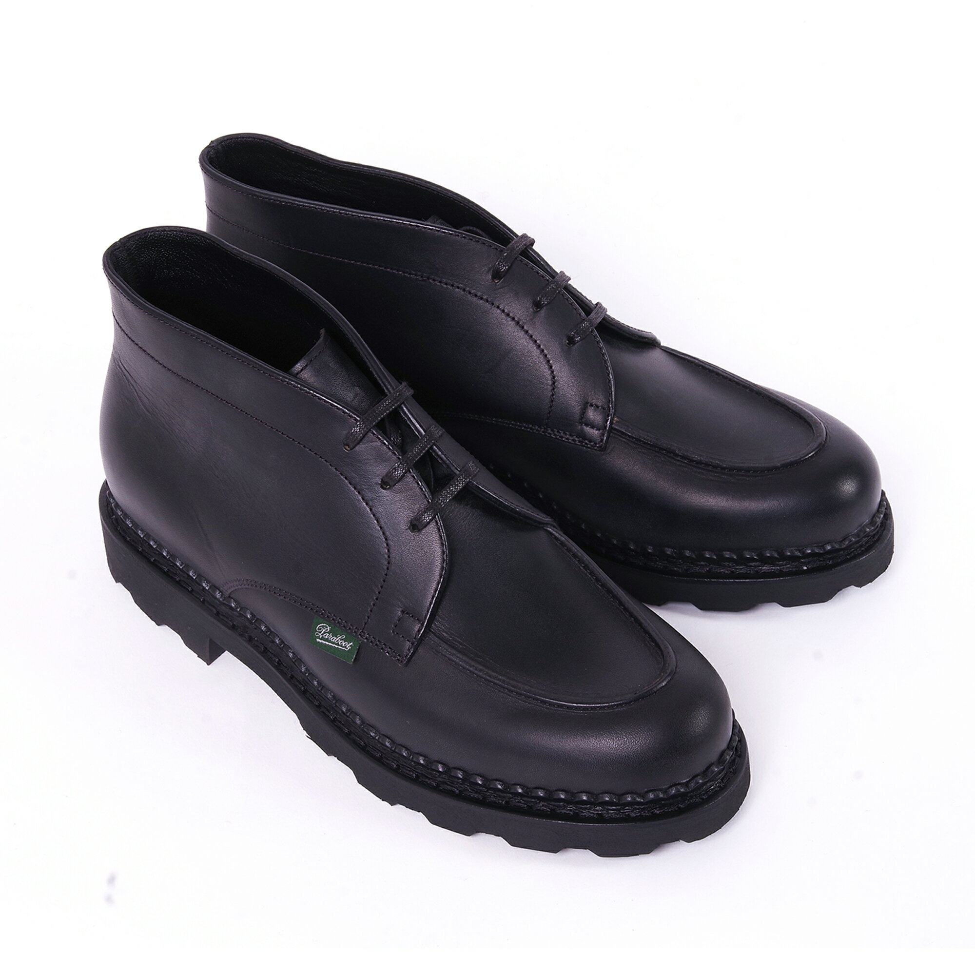 楽天市場】ARPENTEUR PARABOOTの通販