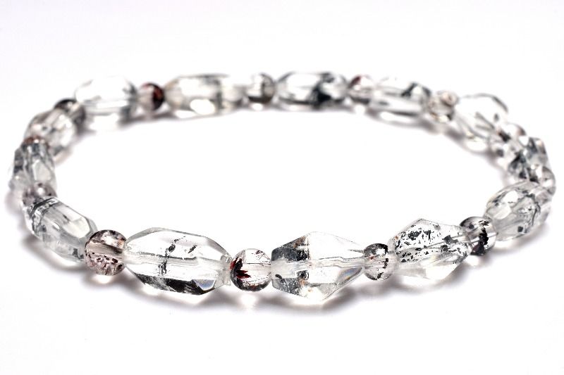 楽天市場】スティブナイトインクォーツの通販