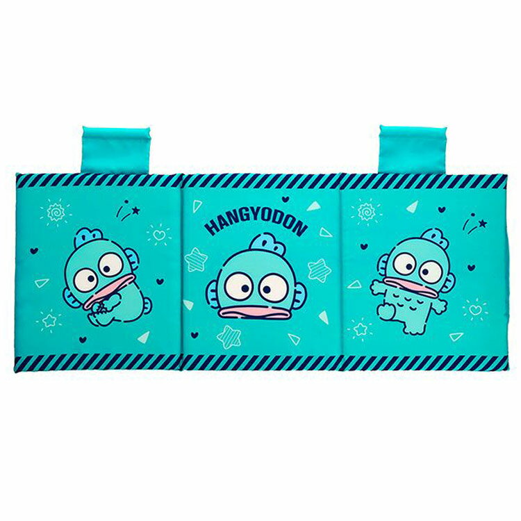 楽天市場】ハンギョドン（車用品・バイク用品）の通販