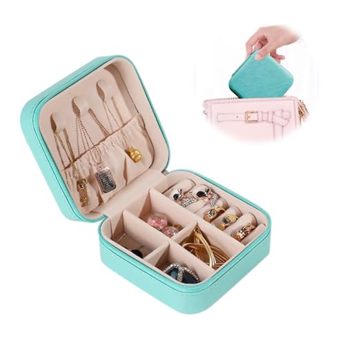 楽天市場】ティファニー ブレスレット（収納ボックス・ケース