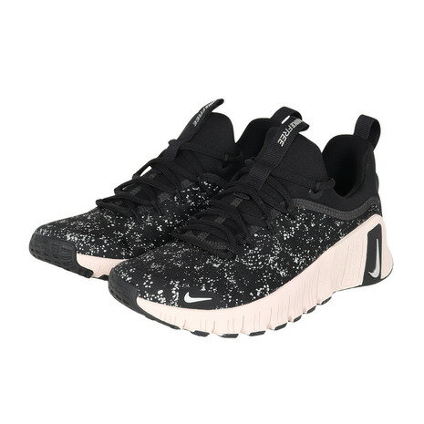 楽天市場】ナイキ メトコン（靴サイズ（cm）23.5）の通販