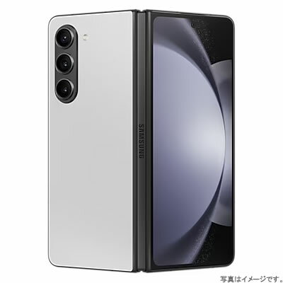 楽天市場】GalaxyZFold5（スマートフォン本体｜スマートフォン