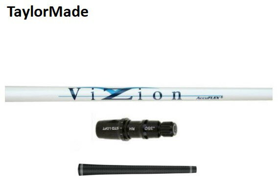 楽天市場】テーラーメイド レディース（シャフト｜クラブ用パーツ