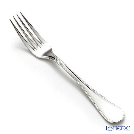 楽天市場】クリストフル ステンレス セットの通販