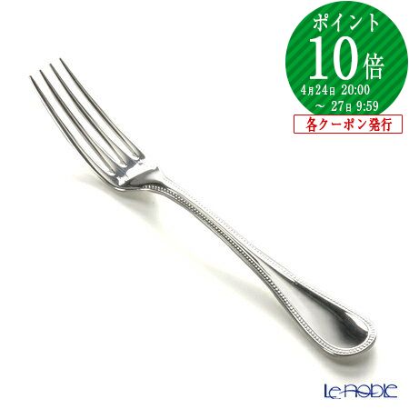 楽天市場】クリストフル パール フォークの通販