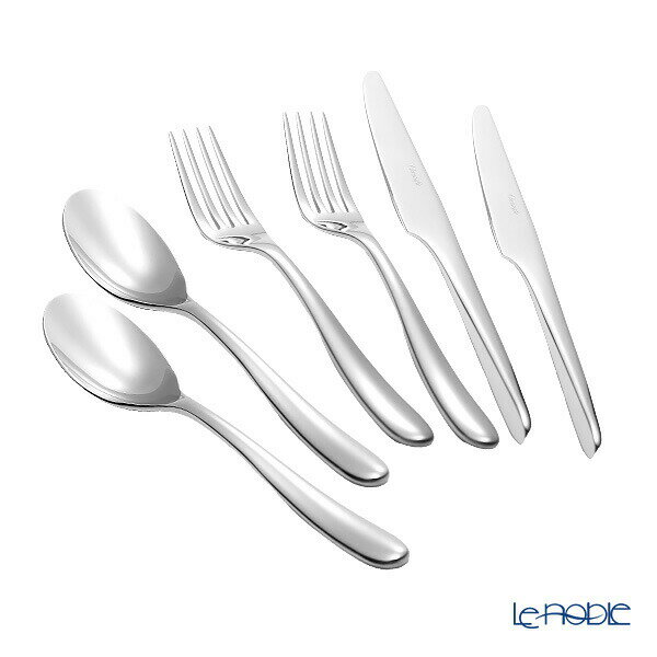 楽天市場】クリストフル ステンレス セットの通販