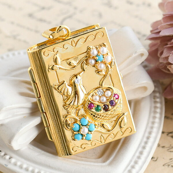 楽天市場】碌山（種類（宝石）エメラルド）（ペンダントトップ