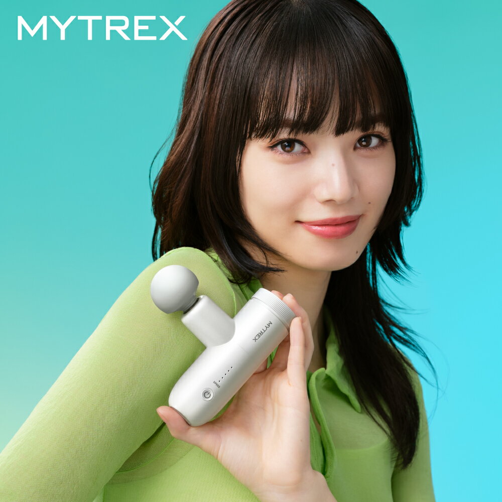 楽天市場】mytrexの通販