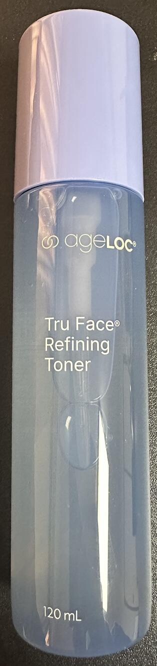 楽天市場】ニュースキン トゥルーフェイスの通販