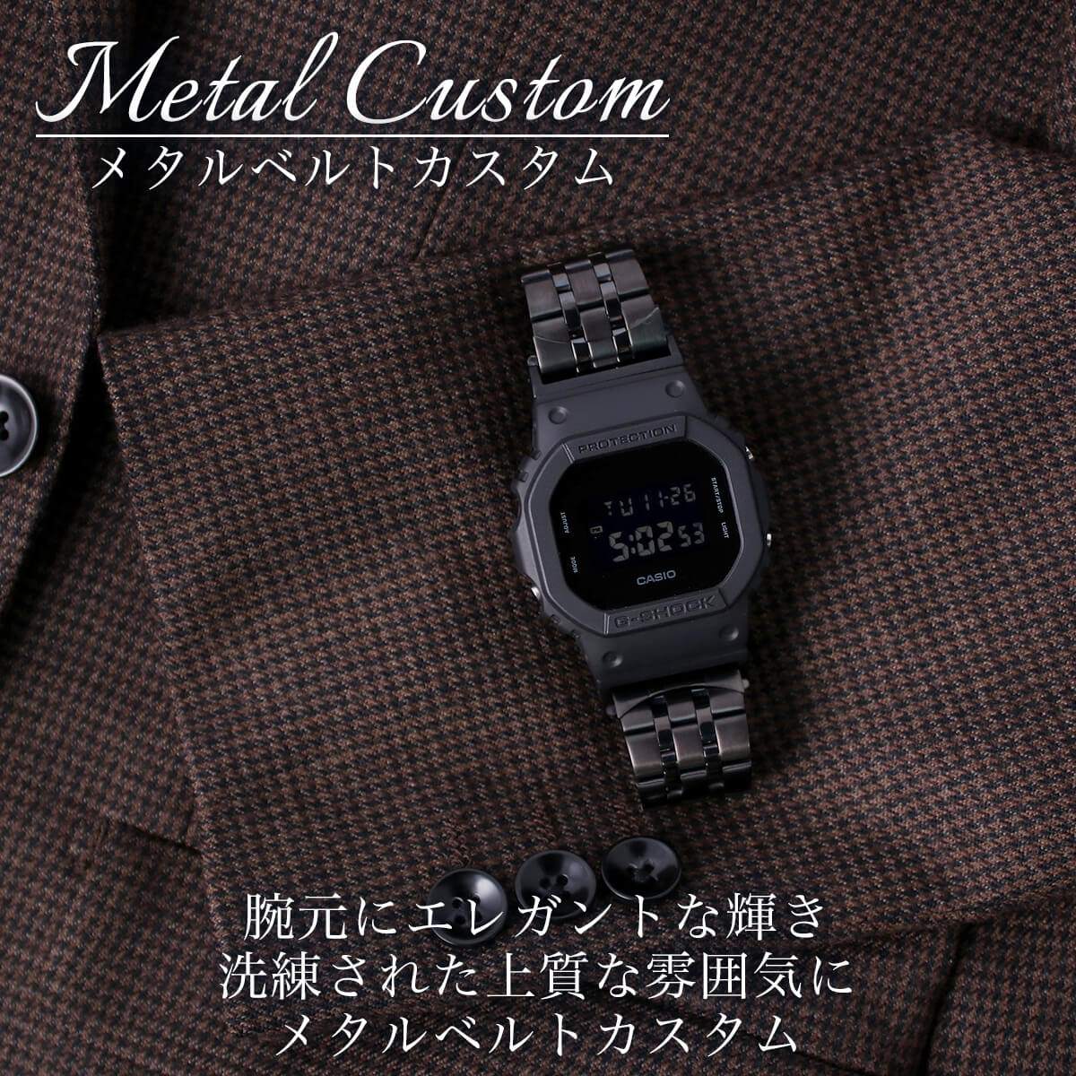 ga2-bsb1126b-bk_1.jpg?_ex=700x700