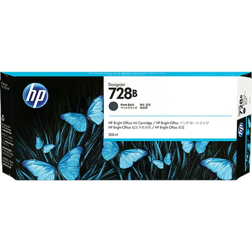 楽天市場】hp728bの通販