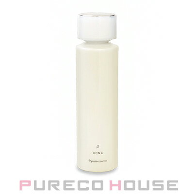 楽天市場】ナリス マジェスタ（化粧水・ローション｜スキンケア