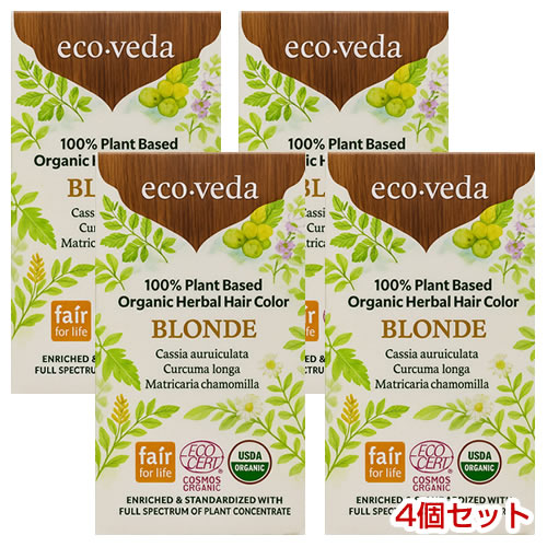 楽天市場】ヘナ エコ ヴェーダの通販