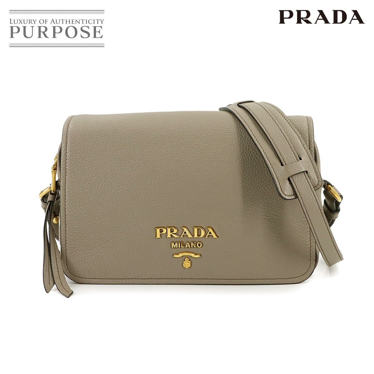 楽天市場】プラダ PRADA（斜め掛/肩掛（ショルダーバッグ）斜め掛け