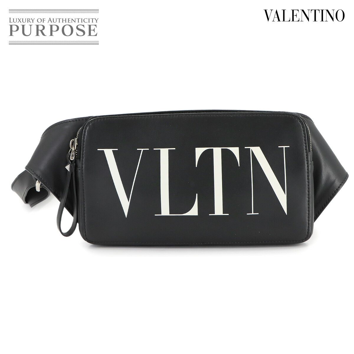 楽天市場】バレンチノ（ボディバッグ・ウエストポーチ｜メンズバッグ