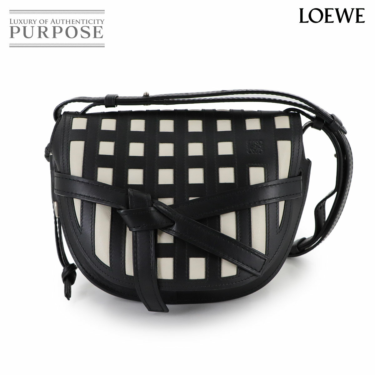 楽天市場】ロエベ（斜め掛/肩掛（ショルダーバッグ）斜め掛け）の通販