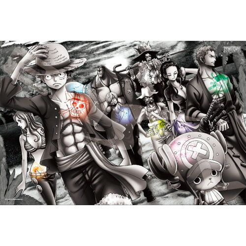 楽天市場】パズル ワンピース 上陸の通販