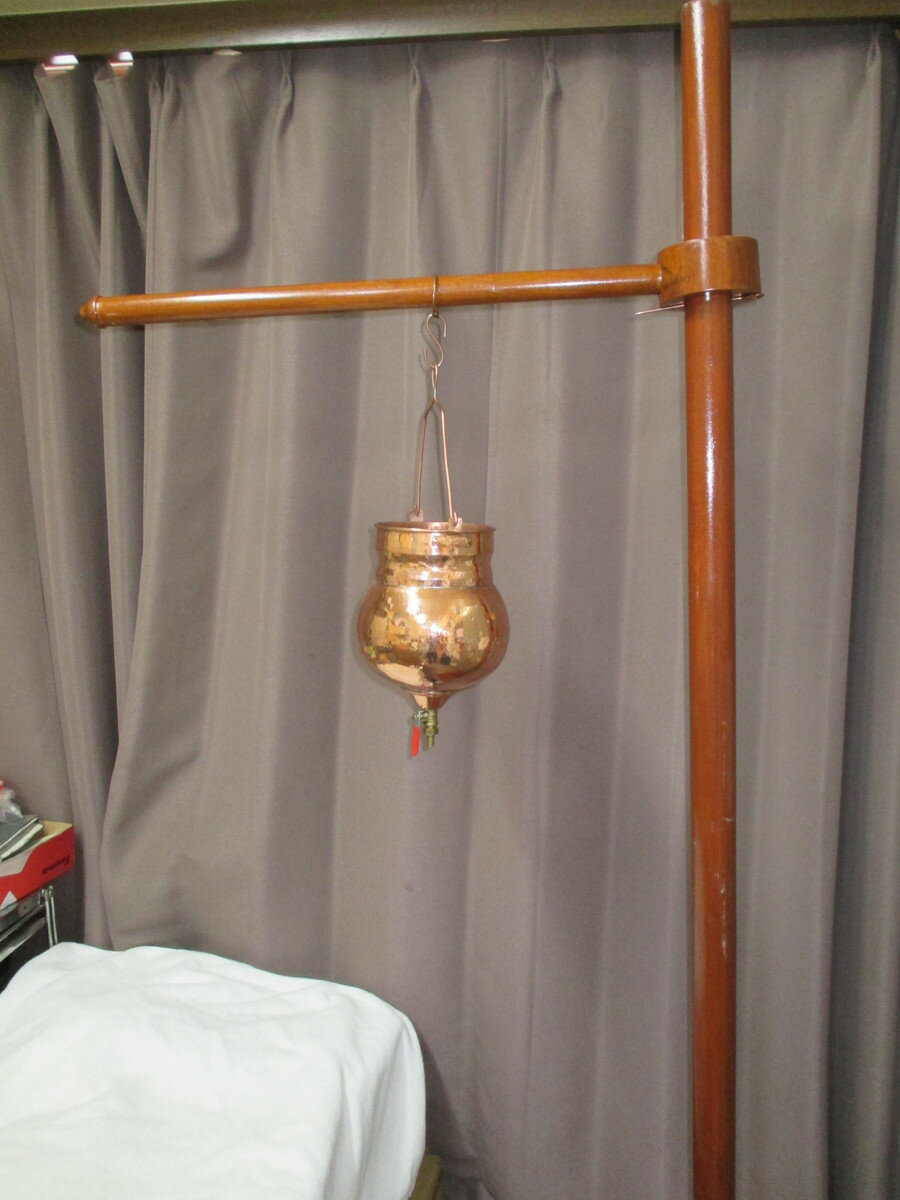 楽天市場】シロダーラ ポットの通販