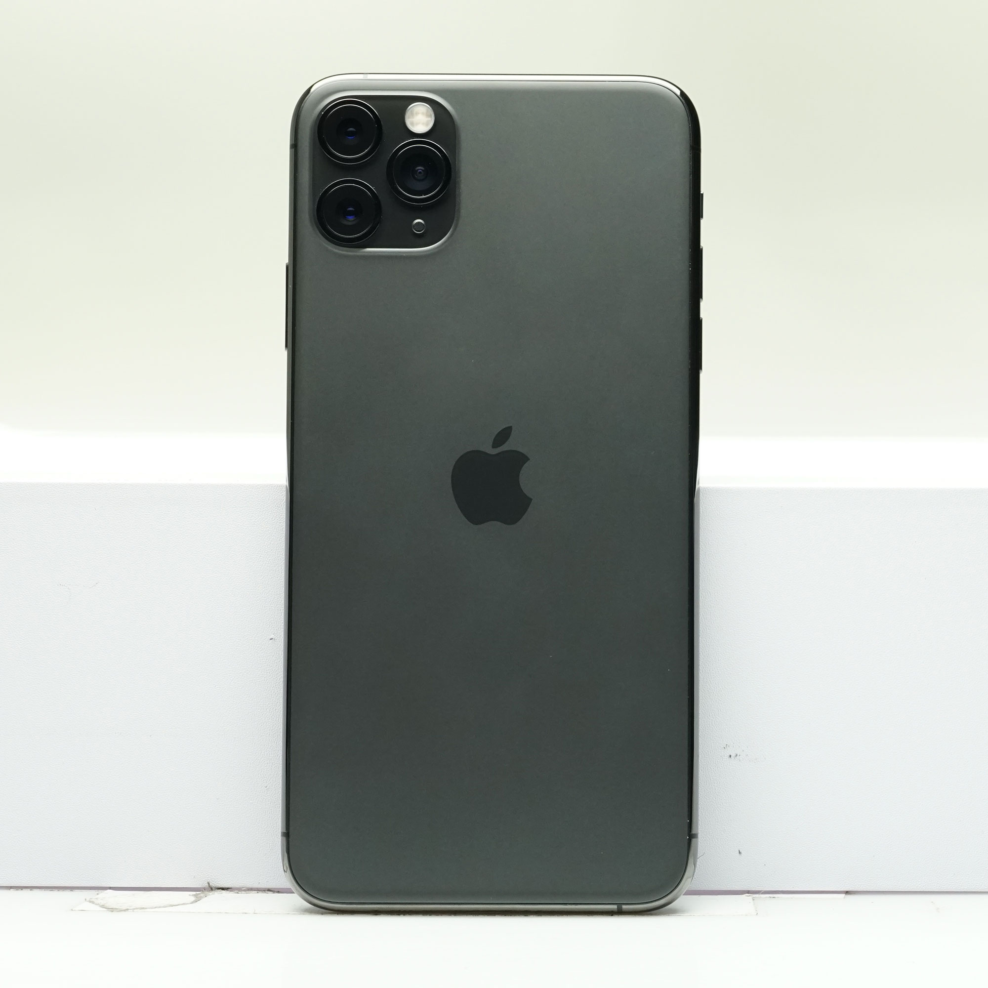 楽天市場】iphone 11 pro max 256gbの通販